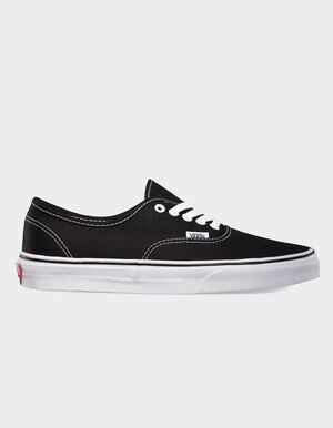 VANS Authentic Mens Shoes