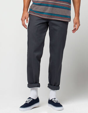 DICKIES 873 Mens Work Pants