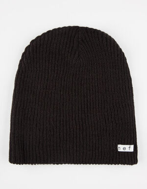 NEFF Daily Beanie
