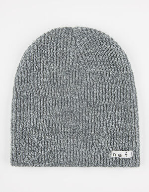 NEFF Daily Beanie