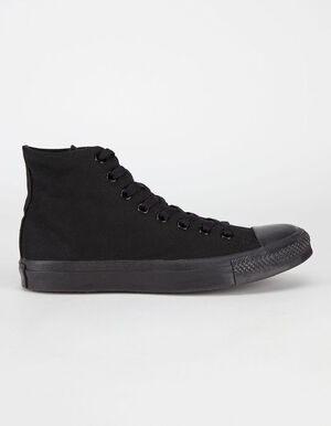 CONVERSE Chuck Taylor Hi Mens Shoes