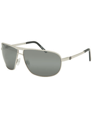 VON ZIPPER Skitch Sunglasses