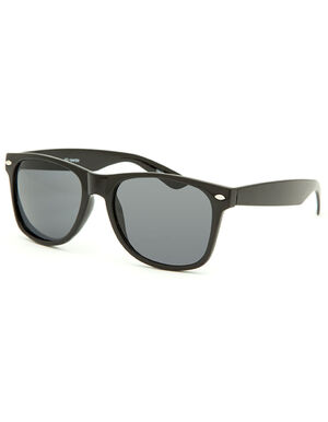 BLUE CROWN Buddy Sunglasses