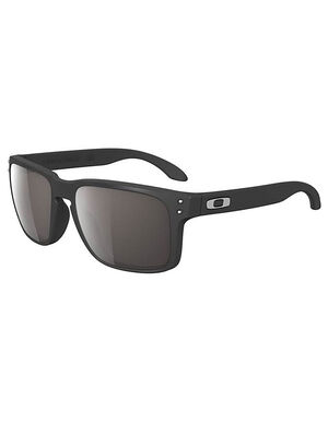 OAKLEY Holbrook Sunglasses
