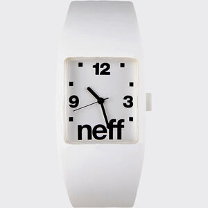 NEFF Bandit Watch