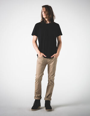 RSQ London Mens Skinny Pants