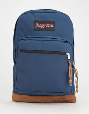 JANSPORT Right Pack Backpack