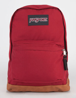 JANSPORT Clarkson Backpack