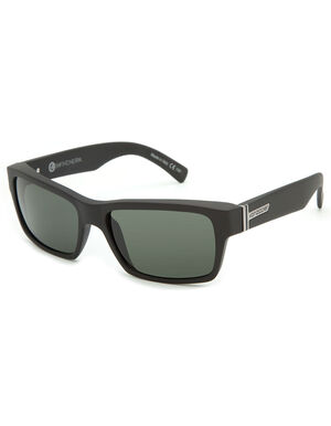 VON ZIPPER Shift Into Neutral Fulton Sunglasses