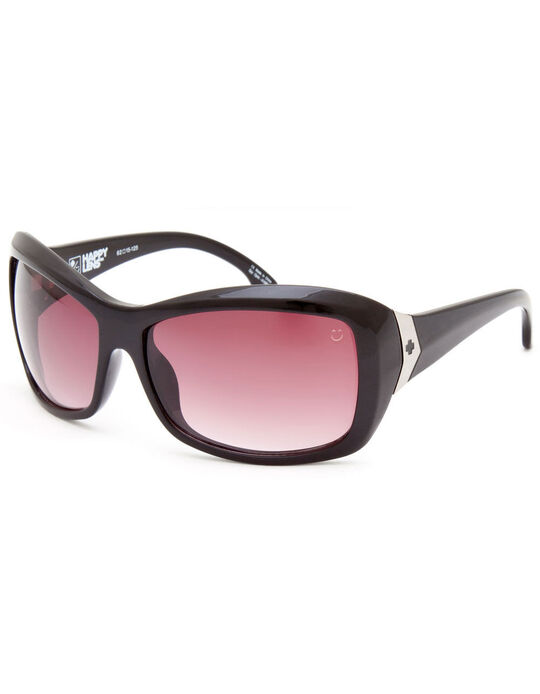 Images Oakley Over The Top Of The Head Sunglasses