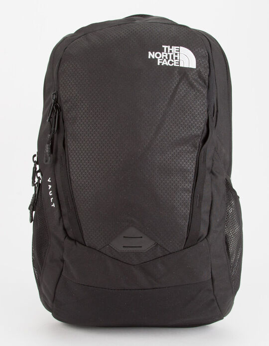 THE NORTH FACE Vault Backpack 277030100 Laptop Backpacks