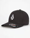 VOLCOM 
Fullstone 
Mens 
Hat 
- 
Black