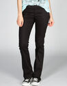 DICKIES 
GIRL 
Reva 
Womens 
Pants 
- 
Black