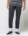 DICKIES 
873 
Mens 
Work 
Pants 
- 
Charcoal