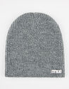 NEFF 
Daily 
Beanie 
- 
Grey