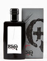RSQ 
For 
Him 
- 
Black