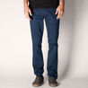 RSQ 
New 
York 
Mens 
Slim 
Straight 
Chino 
Pants 
 
 
 
- 
Cadet