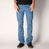 RSQ 
New 
York 
Mens 
Slim 
Straight 
Chino 
Pants 
 
 
 
- 
Evening 
Blue
