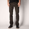 RSQ 
New 
York 
Mens 
Slim 
Straight 
Chino 
Pants 
 
 
 
- 
Brown