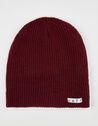 NEFF 
Daily 
Beanie 
- 
Maroon
