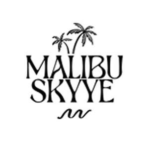 Malibu Skyye
