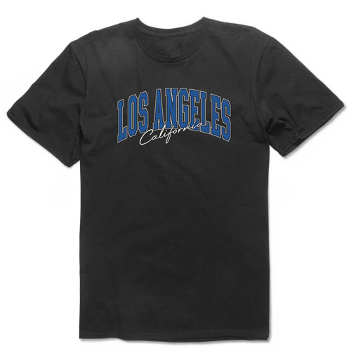 Los Angeles T-Shirt