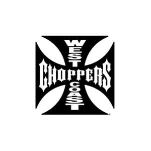 West Coast Choppers