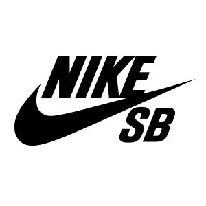 Nike SB 