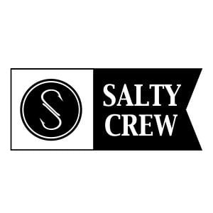 Salty Crew