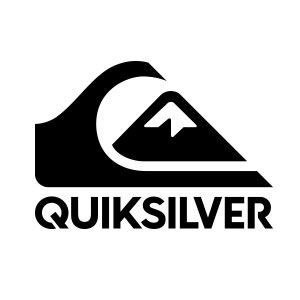 Logo Brand Rip Curl Quiksilver Surfing, ripcurl logo transparent background  PNG clipart