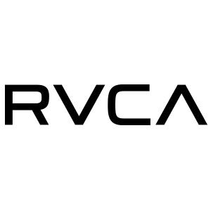 RVCA 