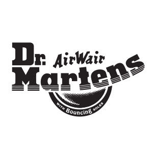 Dr. Martens 