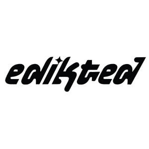 Edikted