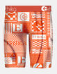 ETHIKA Boat Bois Staple Boys Boxer Briefs image number 2