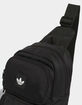 ADIDAS Originals Utility 4 Sling Bag image number 4