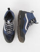 VANS UltraRange Exo Hi Gore-Tex WW MTE-2 Mens Shoes image number 5