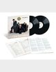 THE CRANBERRIES No Need To Argue (30th Anniversary Edition) [Deluxe 2 LP's] image number 2