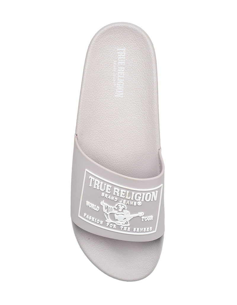TRUE RELIGION Kendrick Logo Mens Slide image number 4