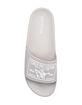 TRUE RELIGION Kendrick Logo Mens Slide image number 5