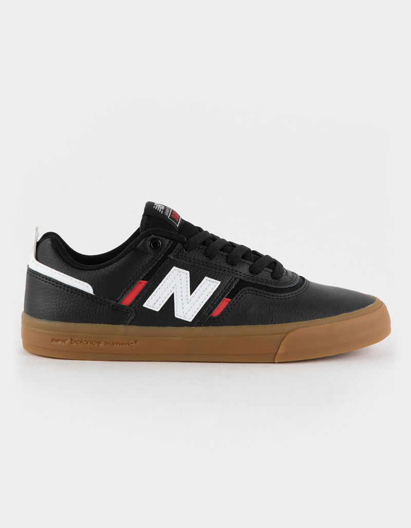 NEW BALANCE Numeric Jamie Foy 306 Shoes image number 0