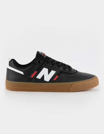 NEW BALANCE Numeric Jamie Foy 306 Shoes Primary Image