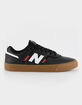 NEW BALANCE Numeric Jamie Foy 306 Shoes image number 1