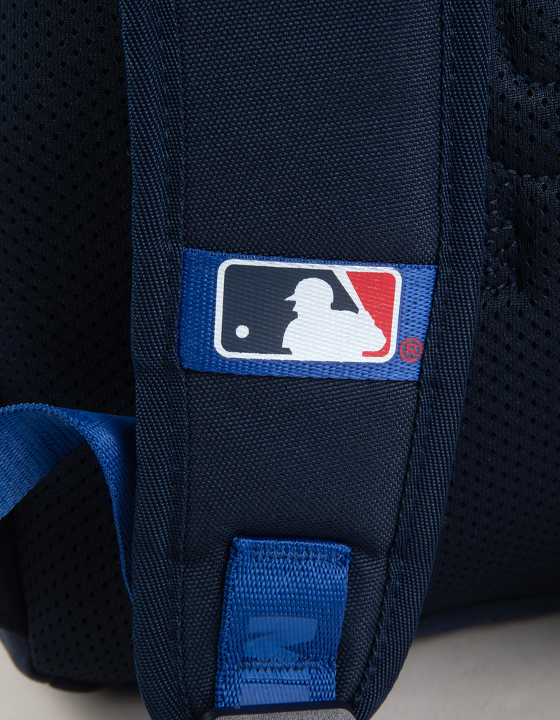 MLB Los Angeles Dodgers Backpack image number 8