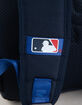 MLB Los Angeles Dodgers Backpack image number 9