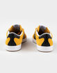ADIDAS Nora Shoes image number 4