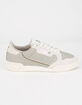 ADIDAS Continental 80 Sesame & Raw White Womens Shoes image number 1