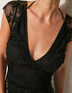 FREE PEOPLE Lacey In Love Womens Cami image number 3