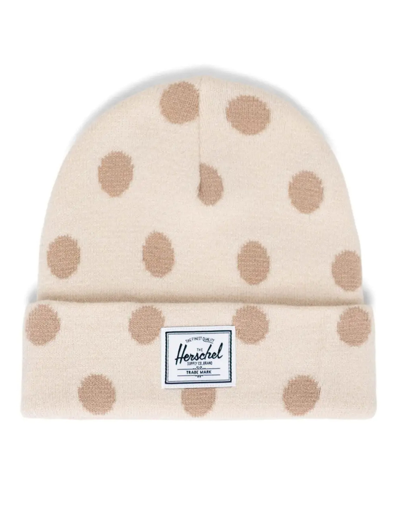 HERSCHEL SUPPLY CO. Elmer Kids Beanie image number 0