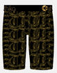 ETHIKA On Me Staple Mens Boxer Briefs image number 2