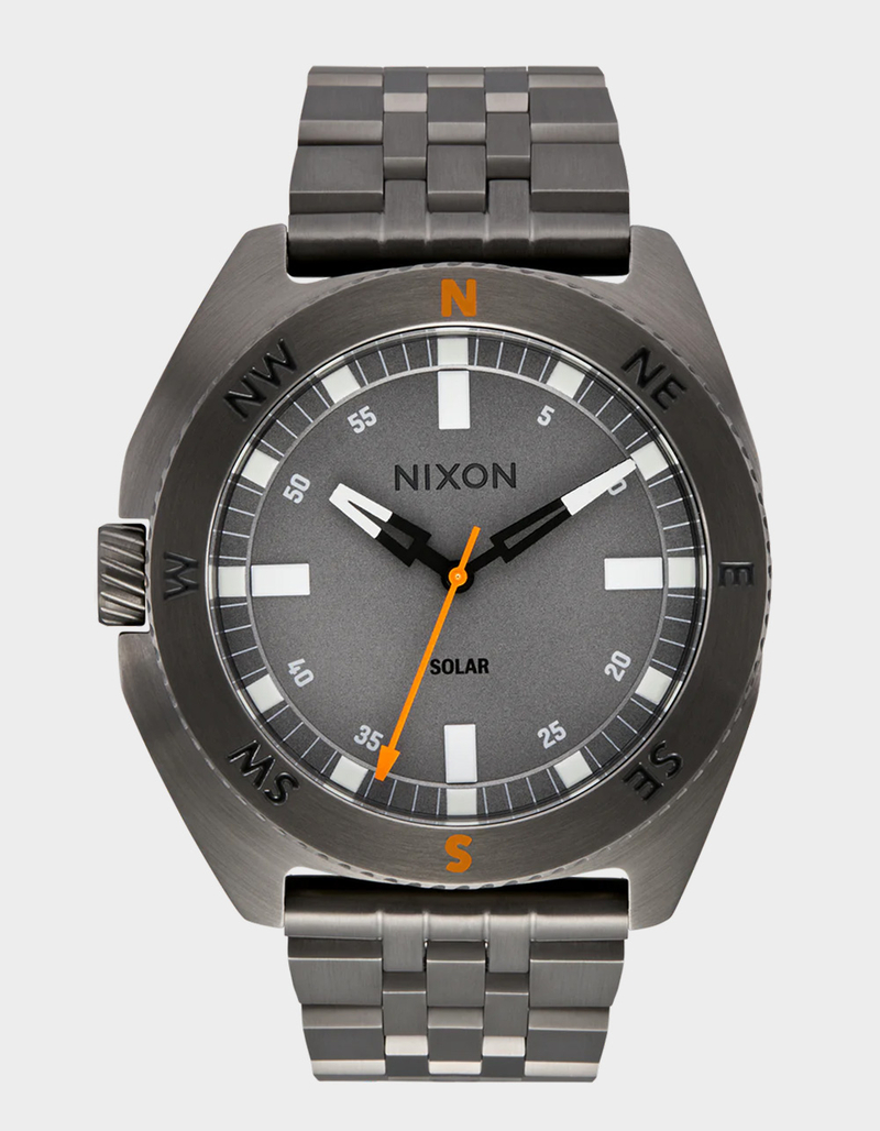 NIXON Oco 44 Watch image number 0